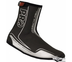 Бахіли PRO NEW CLASSIC, Neoprene