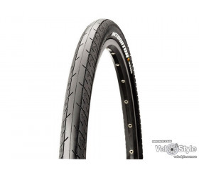 Покрышка MAXXIS Detonator 26x1.50 | 60TPI | 70a