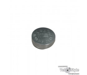 Батарейка Videx LR43 (186-C10)1,5V Alkaline (для велокомп'ютерів Kellys)