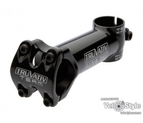 Винос TRUVATIV Rouller Ti 110/10°/31,8/1