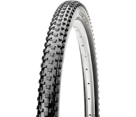 Покрышка MAXXIS Beaver 26x2.00 | 60TPI | 70a/50a | Folding