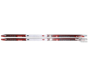 Лижі бігові STC Rassignol X-TOUR veature XT