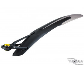 Крило заднє Topeak DeFender XC11-29er МТБ 220г TC9628