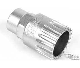 Знімач каретки SuperB TB-1065