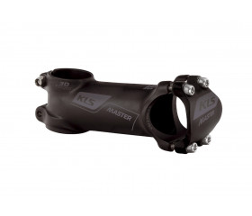 Вынос KELLYS MASTER 130mm 31.8 черный