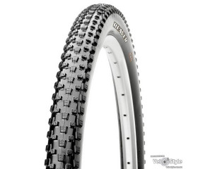 Покрышка MAXXIS Beaver 26x2.00 | 60TPI | 60a/70a