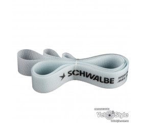 Флиппер Schwalbe Super HP Rim Tape 22-559/26" Polyurethane