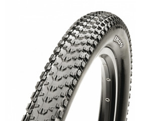 Покрышка MAXXIS Ikon 29x2.20 | 60TPI | 62a/60a TB00327800  / TB96753200