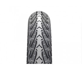 Покрышка MAXXIS Overdrive MaxxProtect 700x35c | 60TPI | ETB90108400