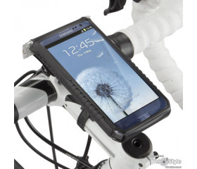 Сумка для телефону Topeak SmartPhone DryBag 5