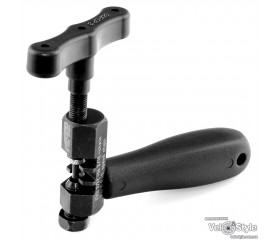 Вижимка для ланцюга superB TB-3355