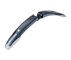 Крило Topeak DeFender M1 Переднє 27.5-29" 208гр TC9639