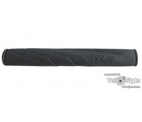 Защита пера KELLYS SENTRY M