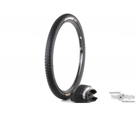 Покрышка MAXXIS Cross Mark 27.5x2.10, 60TPI, 70a, Folding (кевларовый корд) ETB90953100
