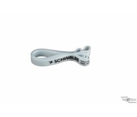 Флиппер Schwalbe Super HP Rim Tape 16-622 (28/29"-16mm) High Pressure