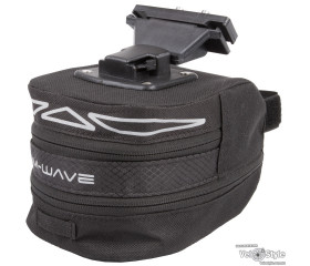 Сумка підсідельна M-Wave Tilburg M 122357