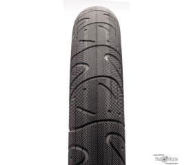 Покрышка MAXXIS Hookworm 29x2.50 | 60TPI | 70a | ETB96805000