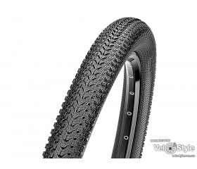 Покрышка MAXXIS Pace 27.5x2.10 60TPI 62a/60a