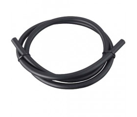 Topeak Шланг для насосів JoeBlow, 110 см TRK-JB12