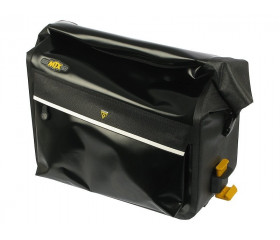 Сумка для багажника Topeak TT9825B MTX Trunk DryBag 12.1L