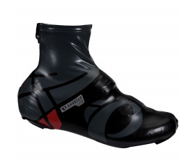 Бахіли Pearl Izumi P.R.O. Barrier Lite, чорні