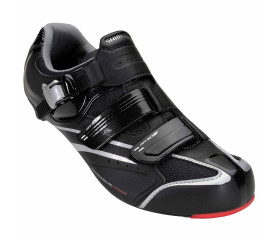 Взуття Shimano SH-R088 L, чорні - EU 41р.