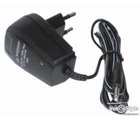 Блок живлення Sigma Sport CHARGER FOR LIGHTSTER/FL710 18444