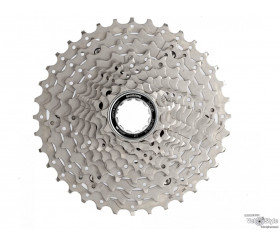 Касета Shimano CS-HG50-10, 11-36 10-зв.