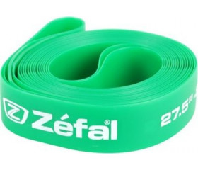 Фліппер Zefal 27,5