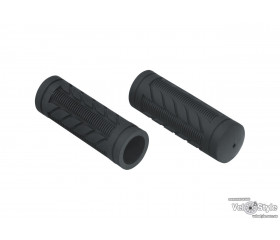 Ручки руля KELLYS KLS Shortgrip