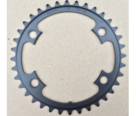 Звезда шатунов Shimano FC-6800 36зуб. для 46-36T/52-36T