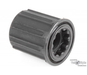 Барабан втулки Shimano FH-M595 Y3SW98060