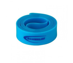 Флипер Schwalbe Super HP Rim Tape 20-584/27,5"