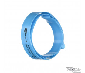 Флиппер Schwalbe Super HP Rim Tape 20-622 (28"/29") High Pressure
