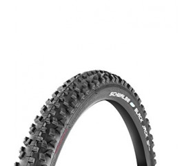 Покрышка Schwalbe Black Jack 16x1.90 | (47-305) | Black N Roll | 11100065.02