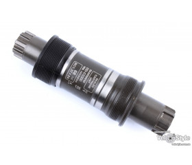Каретка Shimano BB-ES300 BSA 68x126мм, OCTALINK без болтов