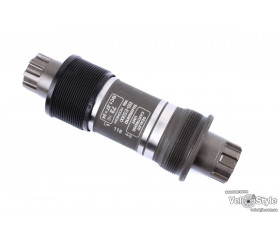 Каретка Shimano BB-ES300 BSA 73x118мм, OCTALINK без болтов