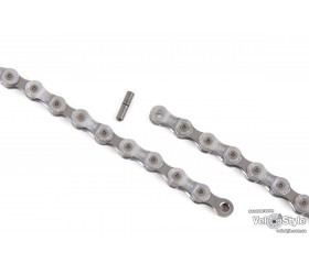 Цепь Shimano Deore CN-HG93 116 links 9 speed