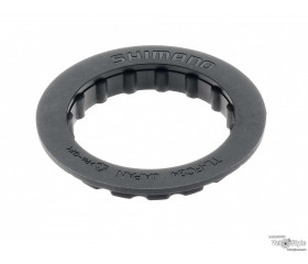 Знімач чашок каретки Shimano TL-FC24 для SM-BB9000