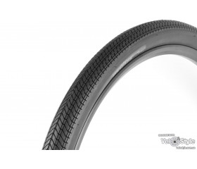 Покрышка MAXXIS Grifter 29x2.50 | 60TPI | 70a | Wire