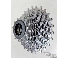 Кассета SRAM PG-1030 10ск. 11-26T
