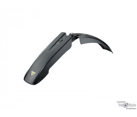 Крило Topeak DeFender FX 279ER пер. МТБ, 233г TC9645