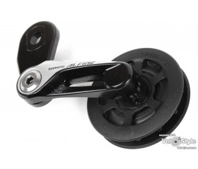 Натяжитель цепи Shimano Alfine CT-S510