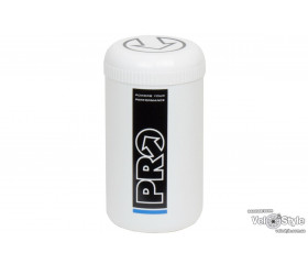 Фляга для інструментів PRO 500ml білий