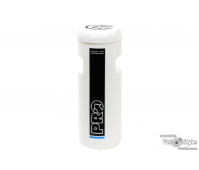 Сумка підрамна PRO Фляга PRO для інструментів 750ml білий
