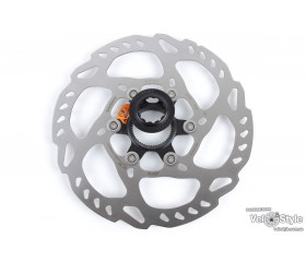 Ротор Shimano SM-RT70-M CenterLock, 180мм
