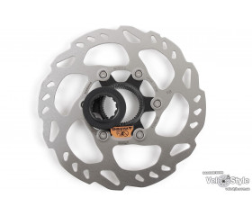 Ротор Shimano SM-RT70-S CenterLock, 160мм