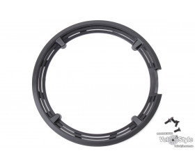 Захист зірки шатунів Shimano FC-M431 для 48T Y1M298160