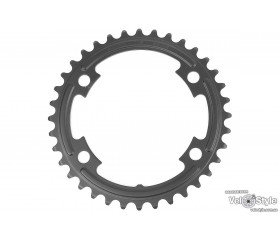 Звезда шатунов Shimano FC-5800 36зуб. для 52-36T черн