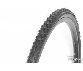 Покрышка Schwalbe Cx Pro 26x1.35 | (35-559) | Dual Compound | Perfomance | 11100185.02